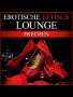 Mistress Ursulas erotische bizarre Fetisch-Suite