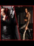 Kennenlern-Duos mit Domina Sanya & Skylla Jadore