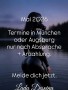 Lady Despina - versiert authentisch einzigartig