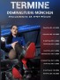 Lady Despina - versiert authentisch einzigartig