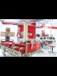RUBBERCLINIC - BLACKFUN LEIPZIG