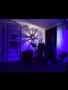 TOP VERDIENST - Zimmer Vermietung Studio Flair