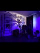 TOP VERDIENST - Zimmer Vermietung Studio Flair