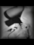 FETISCHLADY - Demoniq Shibari
