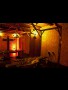Atelier Du Bon - High-Class Domina-Studio