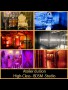 BDSM-STUDIO Atelier Du Bon FFM / Offenbach