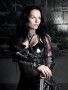 Madeleine Le Roy