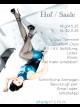 Klassische Dominanz in Perfektion - Lady Despina