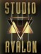 Avalon Fetisch- und SM Studio