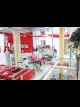 GASTLADIES - ARBEITEN IM BESTEN DOMINASTUDIO