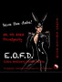 NEU!!! ExtraOrdinaryFetishDesire-Party
