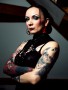 Madame Celeste De Monial - your last chance