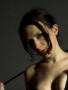 Mistress Fedora in Frankfurt /Offenbach