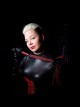 Lady Susan - ONLINESPIELE