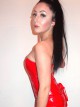 NEU!!!! Lady Donna im SM-Bahnhof