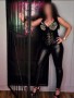 Lisa dominante animalische dirty Lady...