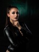 NEU!!! Lady Donna im SM Bhf.