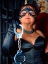 Lady Allegra - das Atelier