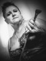 Lady Allegra - das Atelier