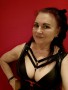 Lady Allegra - das Atelier