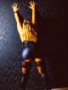 Thumb 10