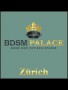 BDSM PALACE HEIMAT Zürich