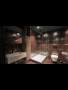 Thumb 6