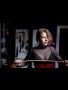 Sinstress Alanis Lilith Cane