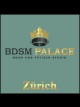 BDSM Palace Heimat