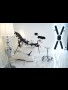 MIETAPARTMENT Fetish Suite Berlin