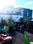 NEU!! FetishClub-SvS