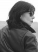 Li Theodora / Diskretion & Privatheit am Bodensee