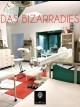 DAS B I Z A R R A D I E S - Hospital Bizarre