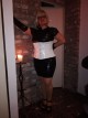 Miss EVEnts