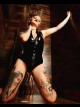 Lady Lucy Perv - Studio Centric in Stuttgart