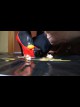 Thumb 0