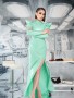 DOMINA DIANA ELEGANCE BDSM PALACE HEIMAT EGG