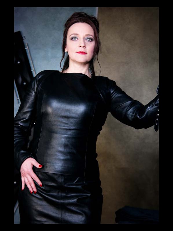 Domina Zwickau Domina Zwickau