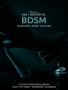 BDSM Workshop - Coaching - Kurse & Übungspartner