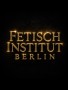Neue Kolleginnen willkommen im Fetisch Institut