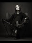 Klassisch & Heavy Rubber 06-07 Mai