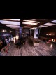 Le Salon Bizarre