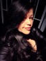 Lady B - Online Erziehung - Training