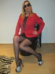 Domina sucht....!