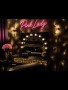 TV Suite Pink Lady NEU!!! Dominastudio Red Rose
