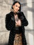 Lady Xenia aus Wien