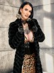 Lady Xenia aus Wien