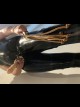 Thumb 1