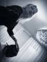Herrin Jessy - erfahren - diskret - privat