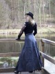 Picture 0